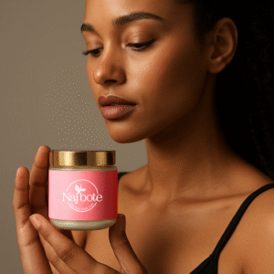 Scalp Growth Treatment